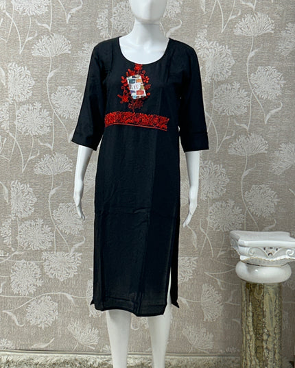 50CD2F8F-0B53-436F-B4F2-3A0DDD25A36F - Kurti Connection USA