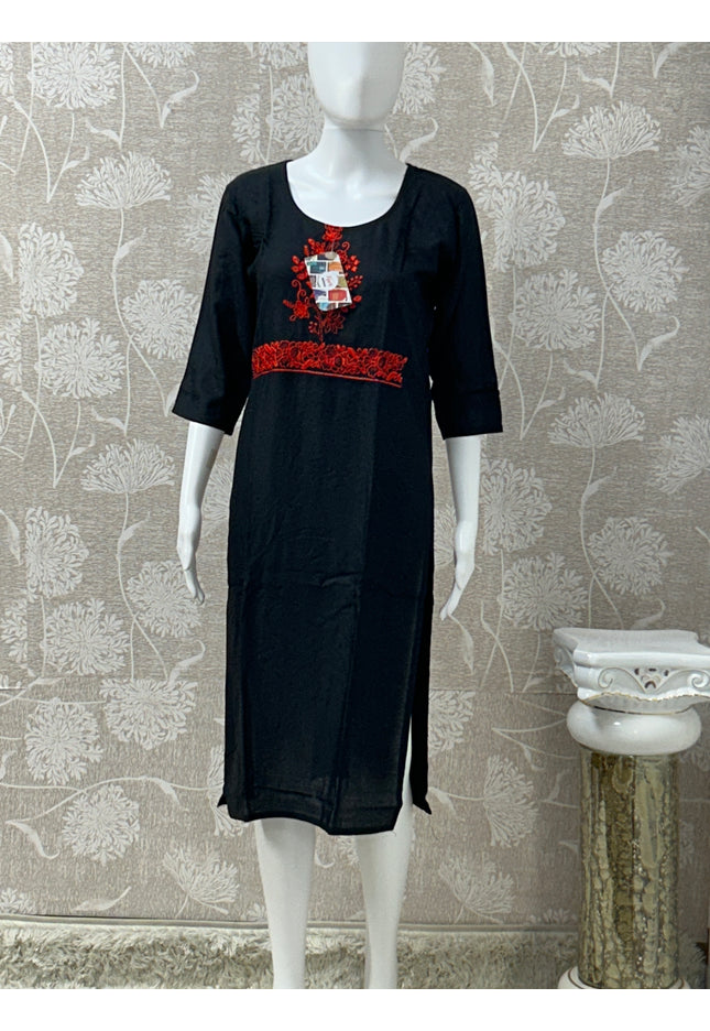 50CD2F8F-0B53-436F-B4F2-3A0DDD25A36F - Kurti Connection USA