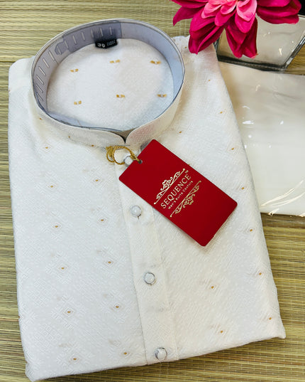 50D69688-F478-479D-AE70-02448AF5BCDC - Kurti Connection USA