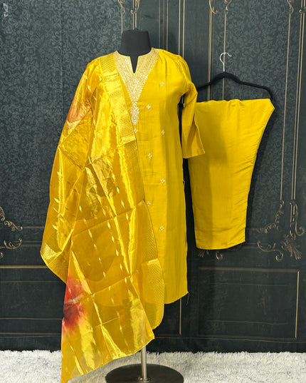 510F935A-01E8-4D55-ABEE-BC7735EA5B23 - Kurti Connection USA