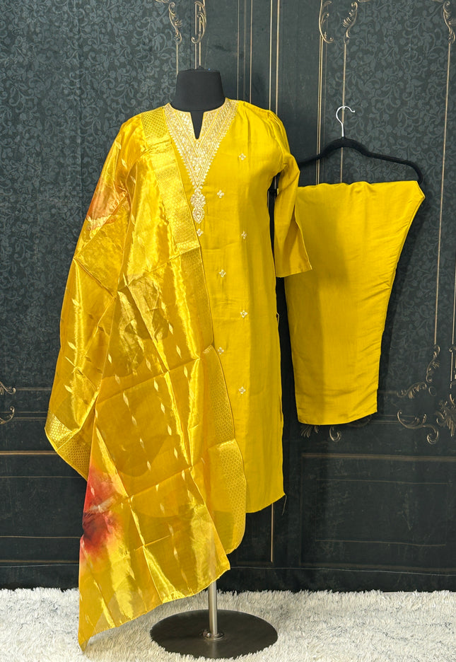 510F935A-01E8-4D55-ABEE-BC7735EA5B23 - Kurti Connection USA