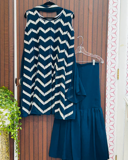 5128A136-0CD5-40E6-84BE-607C2536DEA8 - Kurti Connection USA