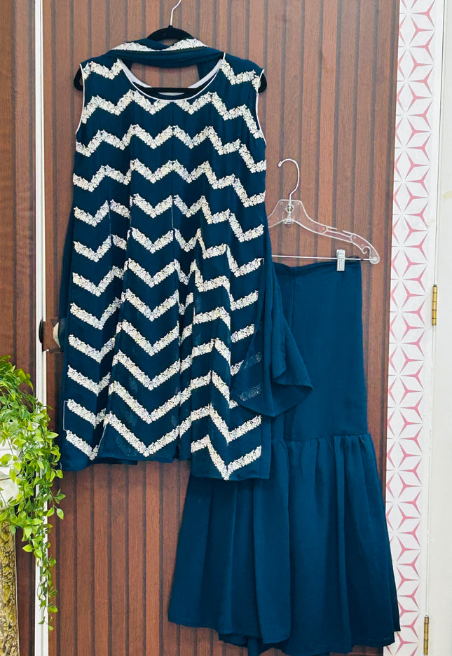 5128A136-0CD5-40E6-84BE-607C2536DEA8 - Kurti Connection USA
