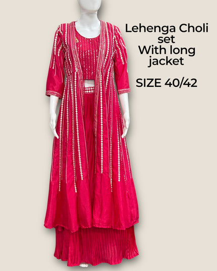 51390387-6997-497B-B7EF-14D6EA7633DD - Kurti Connection USA