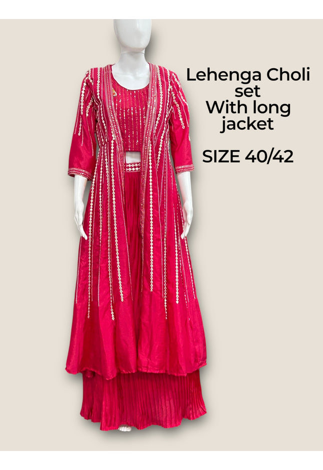 51390387-6997-497B-B7EF-14D6EA7633DD - Kurti Connection USA