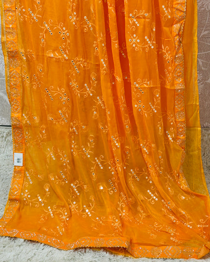 514D3F1C-2493-4DBB-8BF7-175266A7C1CC - Kurti Connection USA