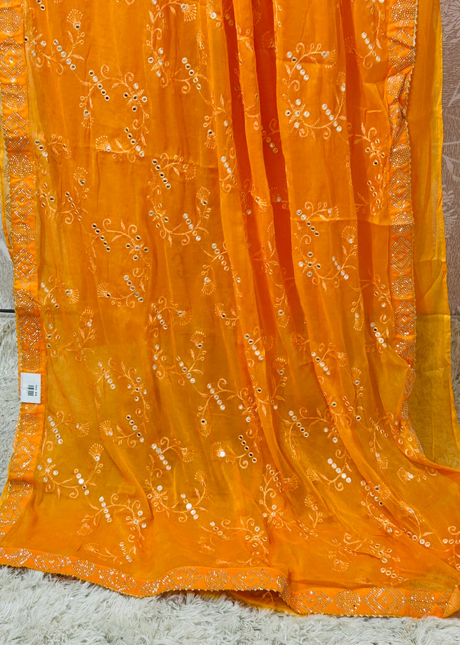 514D3F1C-2493-4DBB-8BF7-175266A7C1CC - Kurti Connection USA