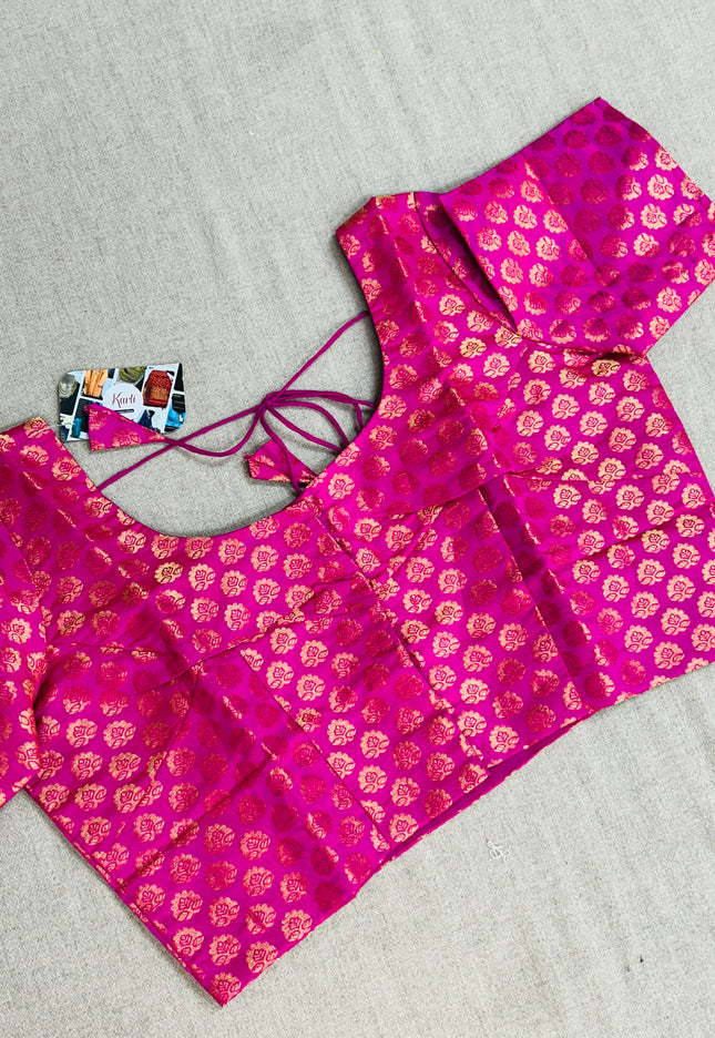 51614DB1-24B3-4EDE-A1B9-BC0A8CB4FA9D - Kurti Connection USA