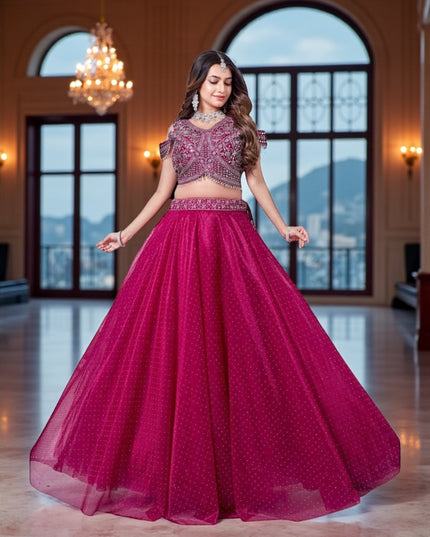 51767278-7E3D-4031-8D25-A189F1AF9956 - Kurti Connection USA