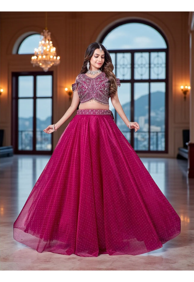 51767278-7E3D-4031-8D25-A189F1AF9956 - Kurti Connection USA