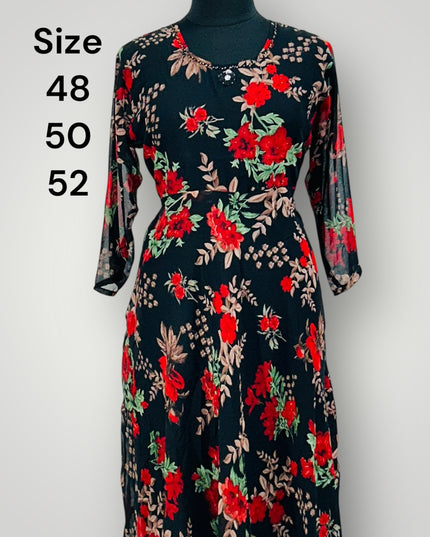 51C5CFB9-15BF-43C4-B2CC-0575557695AA - Kurti Connection USA