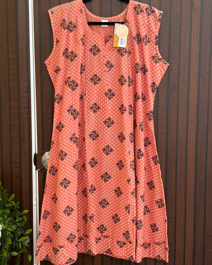51FCFB72-C267-45BA-96A4-A5657531C02F - Kurti Connection USA