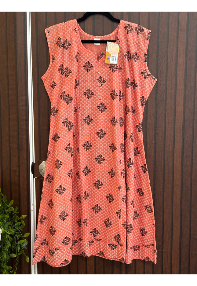 51FCFB72-C267-45BA-96A4-A5657531C02F - Kurti Connection USA