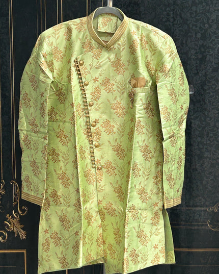 5202DFA4-9624-4D07-A222-7D733D0C76E9 - Kurti Connection USA