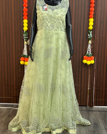 520C5C11-F99B-4C2A-AA27-C64B1A444B09 - Kurti Connection USA