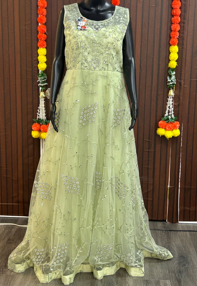 520C5C11-F99B-4C2A-AA27-C64B1A444B09 - Kurti Connection USA