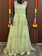 520C5C11-F99B-4C2A-AA27-C64B1A444B09 - Kurti Connection USA