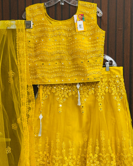 525CFDA9-4730-415E-8290-4E6F0F651378 - Kurti Connection USA
