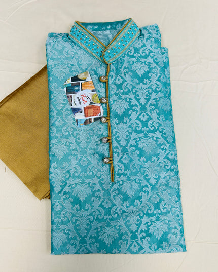 525ED563-BD1F-4C93-A83D-67FF08D16DB5 - Kurti Connection USA