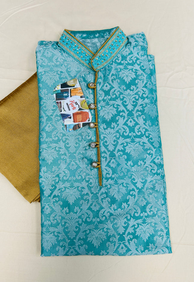 525ED563-BD1F-4C93-A83D-67FF08D16DB5 - Kurti Connection USA