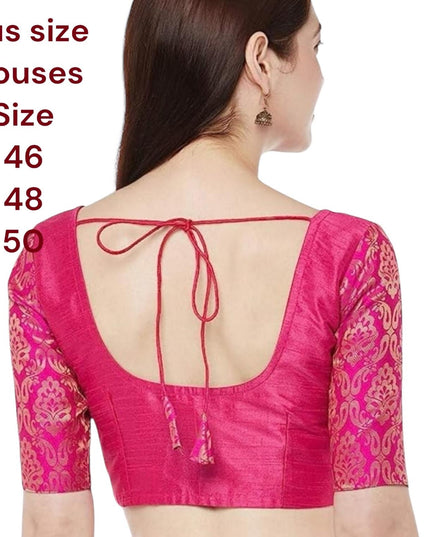 525F5011-7283-4FA9-9A36-2760DD6DD957 - Kurti Connection USA
