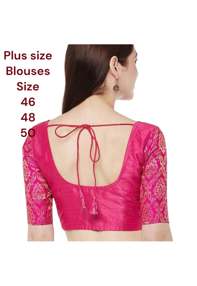 525F5011-7283-4FA9-9A36-2760DD6DD957 - Kurti Connection USA