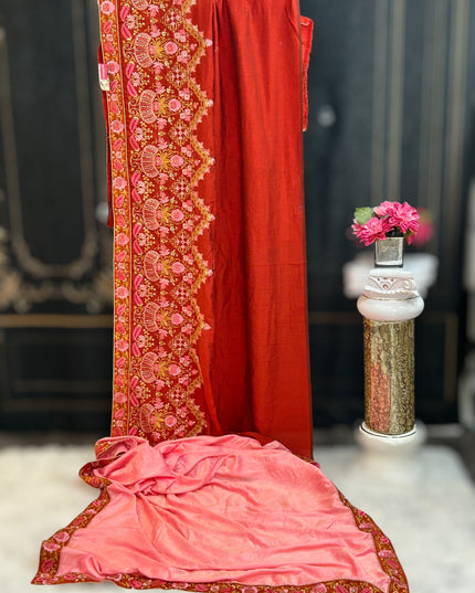 526DF422-AB1A-498B-B30A-D185CD97A782 - Kurti Connection USA