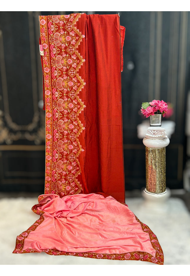 526DF422-AB1A-498B-B30A-D185CD97A782 - Kurti Connection USA