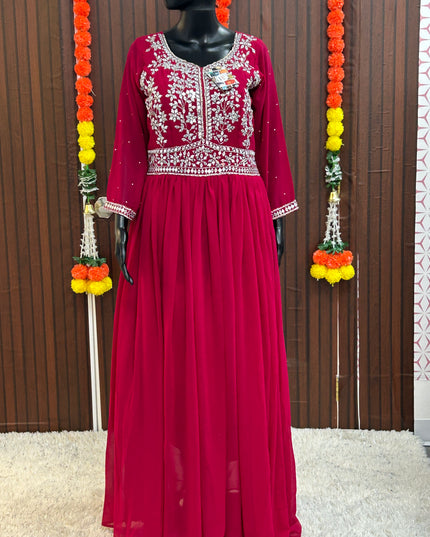 52BB04A0-1583-443C-BB5C-5679C2D6D194 - Kurti Connection USA