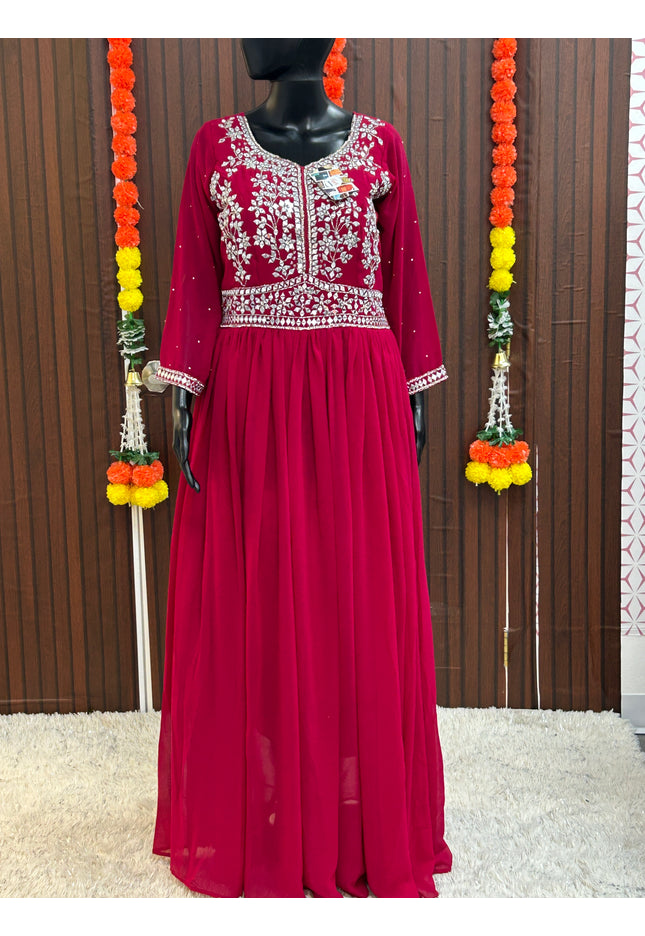 52BB04A0-1583-443C-BB5C-5679C2D6D194 - Kurti Connection USA