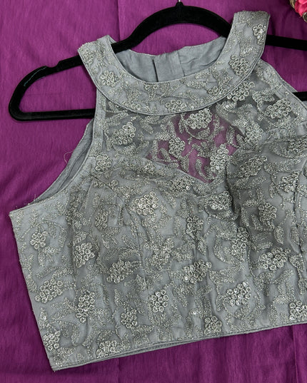 52E7D87C-2AC0-4577-8B53-773865AF5C14 - Kurti Connection USA