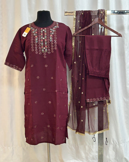 52EDC3C7-B7A0-48FC-9030-410954813207 - Kurti Connection USA