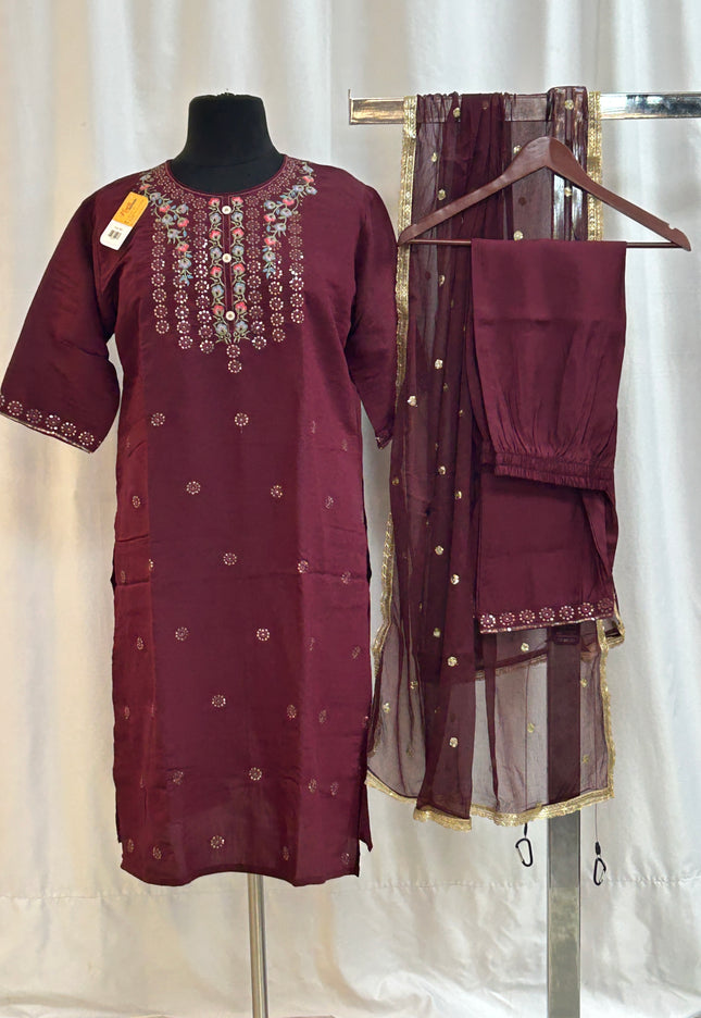 52EDC3C7-B7A0-48FC-9030-410954813207 - Kurti Connection USA