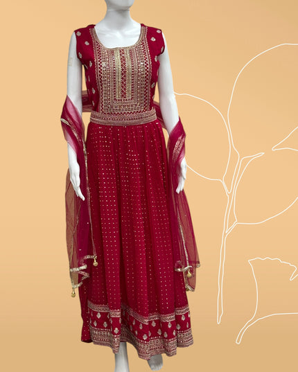 530A0A93-8540-4FF1-98A0-7895FF6AD6FF - Kurti Connection USA