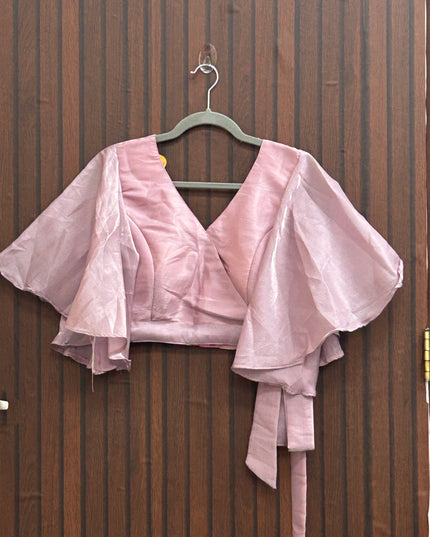 53A7A674-0C1C-4B30-ACFD-F6864E50487E - Kurti Connection USA