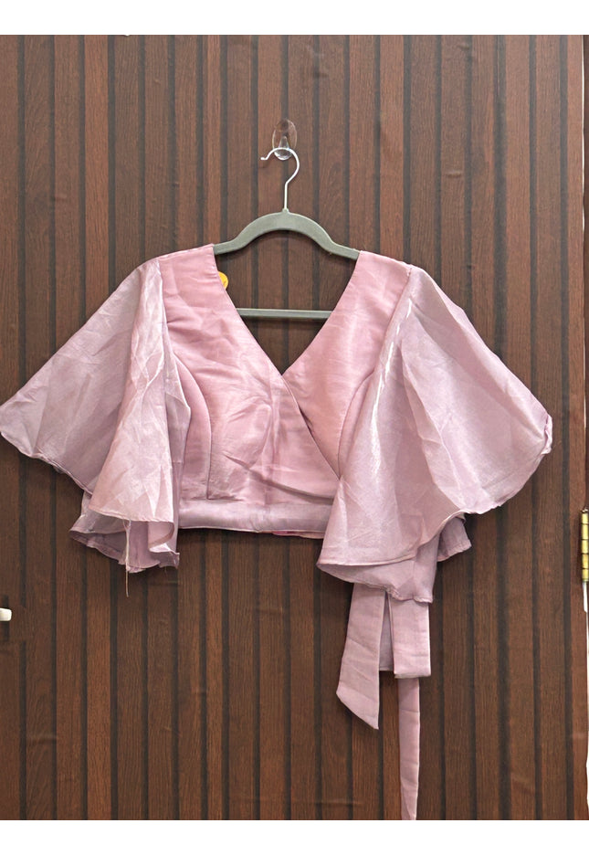 53A7A674-0C1C-4B30-ACFD-F6864E50487E - Kurti Connection USA