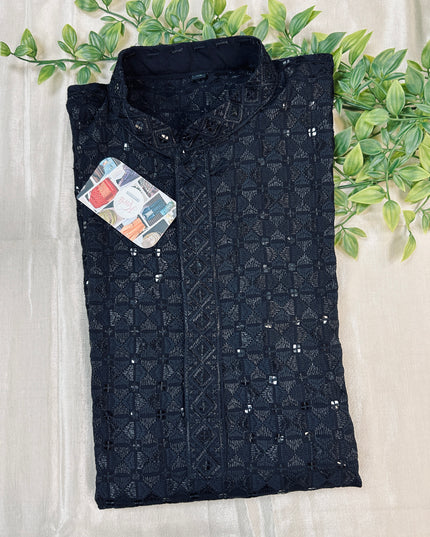 53A7F620-F694-49F4-B8AB-CC30674F63B4 - Kurti Connection USA