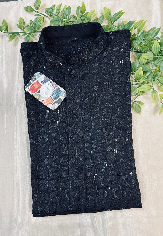 53A7F620-F694-49F4-B8AB-CC30674F63B4 - Kurti Connection USA