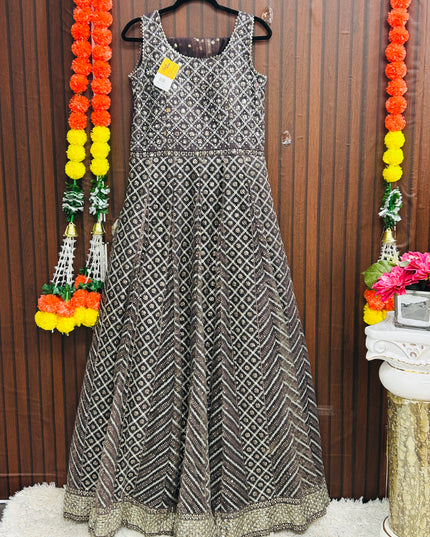 53FF2238-AD36-4F35-ACE5-DE2B1DAEFB93 - Kurti Connection USA