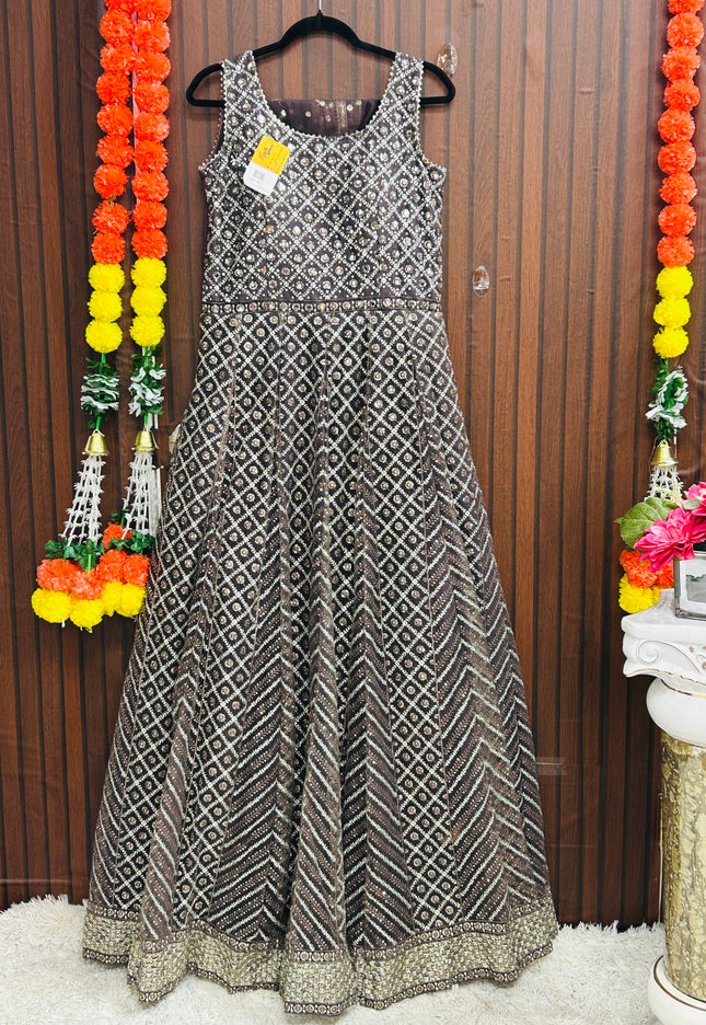53FF2238-AD36-4F35-ACE5-DE2B1DAEFB93 - Kurti Connection USA