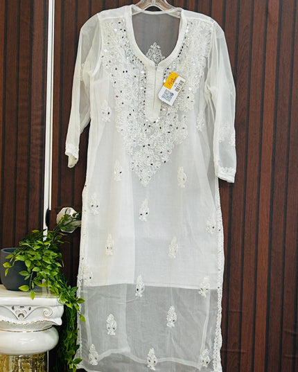 541AF1F3-CFE0-42C4-B6E5-E24B988D79EA - Kurti Connection USA