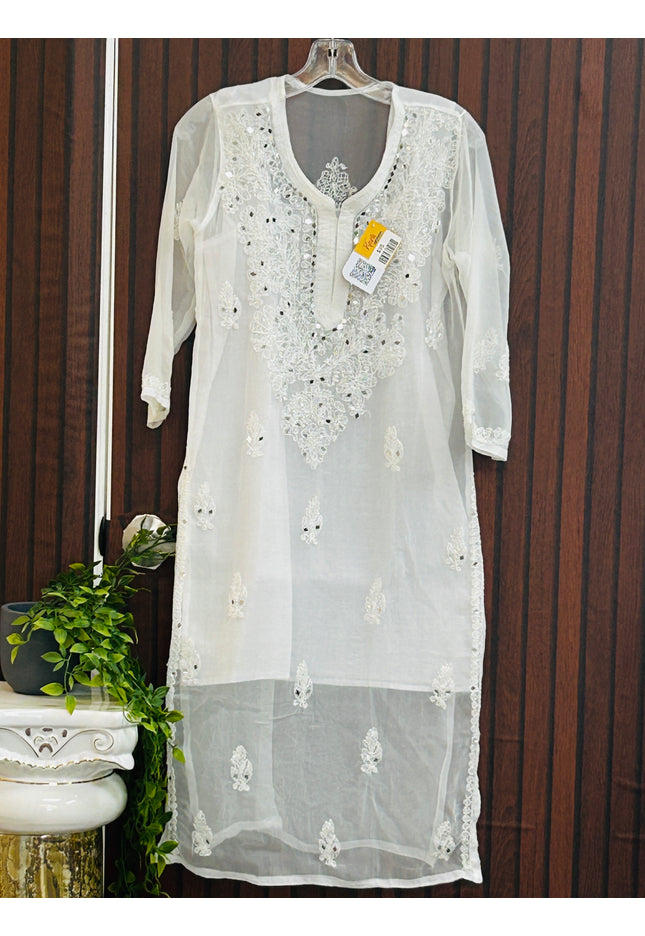 541AF1F3-CFE0-42C4-B6E5-E24B988D79EA - Kurti Connection USA