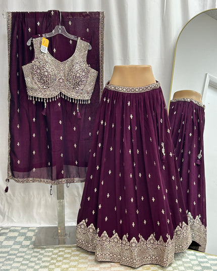 543A0F8B-E485-4AC6-912D-29FD054CB4A3 - Kurti Connection USA