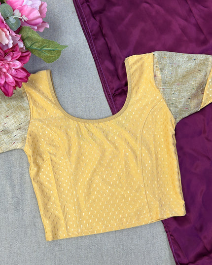 54429D1B-2593-4526-8FC6-96482A9121AB - Kurti Connection USA