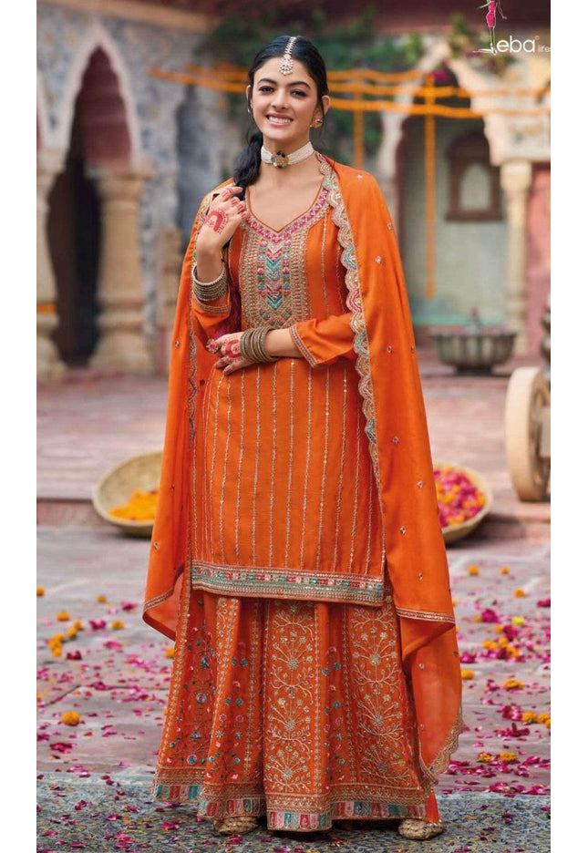 54606864-2F5F-40DA-ADFB-77FDDECE53A7 - Kurti Connection USA