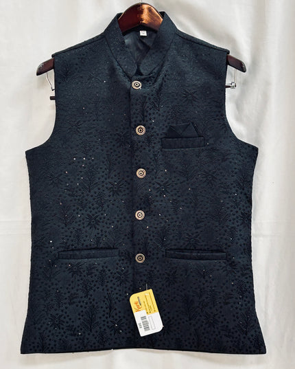 54C2D288-612C-477A-9FF0-58A69ABF4354 - Kurti Connection USA