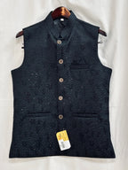 54C2D288-612C-477A-9FF0-58A69ABF4354 - Kurti Connection USA