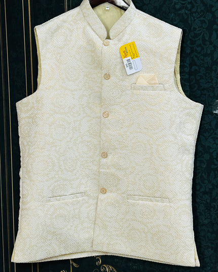 54D34838-7B96-49B8-8CF5-511074FCDF7A - Kurti Connection USA