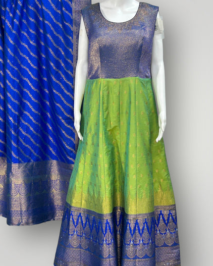 54ECA81B-2290-4962-86D1-93EFE423B224 - Kurti Connection USA