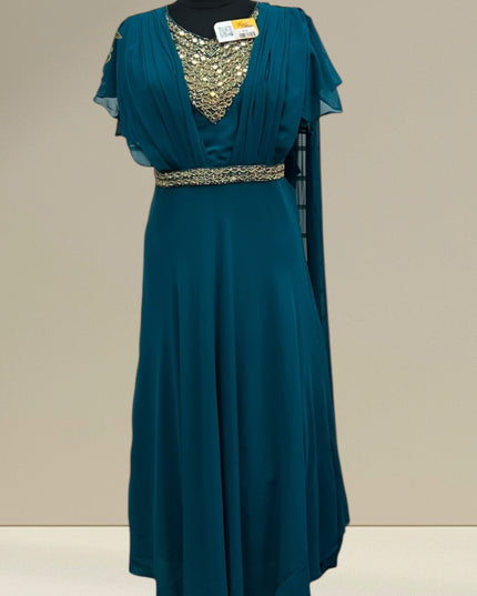 54EF2B58-BE7E-479B-9CE7-9BFDA89852B3 - Kurti Connection USA